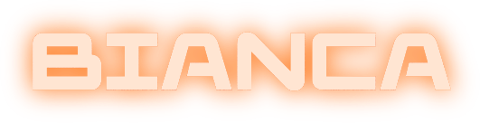 BIANCA